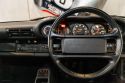 1992 Porsche 911 964 Turbo Coupe 2dr Man 5sp 3.3T 