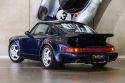 1992 Porsche 911 964 Turbo Coupe 2dr Man 5sp 3.3T 