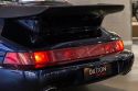 1992 Porsche 911 964 Turbo Coupe 2dr Man 5sp 3.3T 