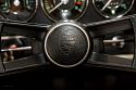 1967 PORSCHE 911 TARGA S 