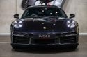 2021 Porsche 911 992 Turbo Coupe 2dr PDK 8sp AWD 3.8TT [MY21] 