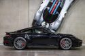 2021 Porsche 911 992 Turbo Coupe 2dr PDK 8sp AWD 3.8TT [MY21] 