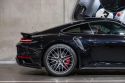 2021 Porsche 911 992 Turbo Coupe 2dr PDK 8sp AWD 3.8TT [MY21] 