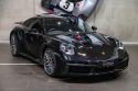 2021 Porsche 911 992 Turbo Coupe 2dr PDK 8sp AWD 3.8TT [MY21] 