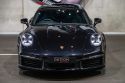 2021 Porsche 911 992 Turbo Coupe 2dr PDK 8sp AWD 3.8TT [MY21] 