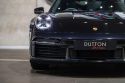 2021 Porsche 911 992 Turbo Coupe 2dr PDK 8sp AWD 3.8TT [MY21] 