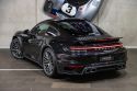 2021 Porsche 911 992 Turbo Coupe 2dr PDK 8sp AWD 3.8TT [MY21] 