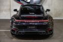 2021 Porsche 911 992 Turbo Coupe 2dr PDK 8sp AWD 3.8TT [MY21] 