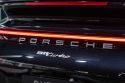 2021 Porsche 911 992 Turbo Coupe 2dr PDK 8sp AWD 3.8TT [MY21] 