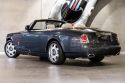 2011 Rolls-Royce Phantom 2D68 Drophead Convertible 2dr Auto 6sp 6.7i 