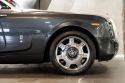 2011 Rolls-Royce Phantom 2D68 Drophead Convertible 2dr Auto 6sp 6.7i 