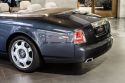 2011 Rolls-Royce Phantom 2D68 Drophead Convertible 2dr Auto 6sp 6.7i 