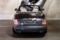 2011 Rolls-Royce Phantom 2D68 Drophead Convertible 2dr Auto 6sp 6.7i 