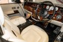 2011 Rolls-Royce Phantom 2D68 Drophead Convertible 2dr Auto 6sp 6.7i 