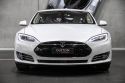 2015 Tesla Model S 85D Sportback 5dr Reduction Gear 1sp AWD AC311kW [Jan] 