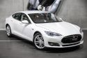 2015 Tesla Model S 85D Sportback 5dr Reduction Gear 1sp AWD AC311kW [Jan] 