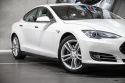 2015 Tesla Model S 85D Sportback 5dr Reduction Gear 1sp AWD AC311kW [Jan] 