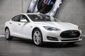 2015 Tesla Model S 85D Sportback 5dr Reduction Gear 1sp AWD AC311kW [Jan] 