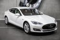 2015 Tesla Model S 85D Sportback 5dr Reduction Gear 1sp AWD AC311kW [Jan] 