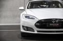 2015 Tesla Model S 85D Sportback 5dr Reduction Gear 1sp AWD AC311kW [Jan] 