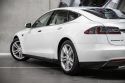 2015 Tesla Model S 85D Sportback 5dr Reduction Gear 1sp AWD AC311kW [Jan] 