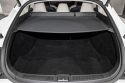 2015 Tesla Model S 85D Sportback 5dr Reduction Gear 1sp AWD AC311kW [Jan] 