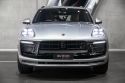 2022 Porsche Macan 95B S Wagon 5dr PDK 7sp AWD 2.9TT [MY22] 