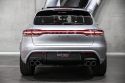 2022 Porsche Macan 95B S Wagon 5dr PDK 7sp AWD 2.9TT [MY22] 