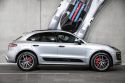 2022 Porsche Macan 95B S Wagon 5dr PDK 7sp AWD 2.9TT [MY22] 