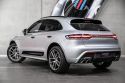 2022 Porsche Macan 95B S Wagon 5dr PDK 7sp AWD 2.9TT [MY22] 