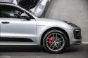 2022 Porsche Macan 95B S Wagon 5dr PDK 7sp AWD 2.9TT [MY22] 