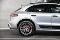 2022 Porsche Macan 95B S Wagon 5dr PDK 7sp AWD 2.9TT [MY22] 