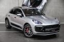 2022 Porsche Macan 95B S Wagon 5dr PDK 7sp AWD 2.9TT [MY22] 