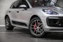 2022 Porsche Macan 95B S Wagon 5dr PDK 7sp AWD 2.9TT [MY22] 