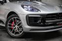 2022 Porsche Macan 95B S Wagon 5dr PDK 7sp AWD 2.9TT [MY22] 