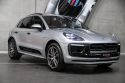 2022 Porsche Macan 95B S Wagon 5dr PDK 7sp AWD 2.9TT [MY22] 