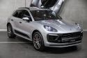 2022 Porsche Macan 95B S Wagon 5dr PDK 7sp AWD 2.9TT [MY22] 