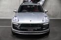 2022 Porsche Macan 95B S Wagon 5dr PDK 7sp AWD 2.9TT [MY22] 