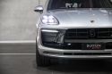 2022 Porsche Macan 95B S Wagon 5dr PDK 7sp AWD 2.9TT [MY22] 