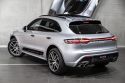 2022 Porsche Macan 95B S Wagon 5dr PDK 7sp AWD 2.9TT [MY22] 