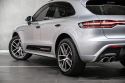 2022 Porsche Macan 95B S Wagon 5dr PDK 7sp AWD 2.9TT [MY22] 