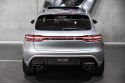 2022 Porsche Macan 95B S Wagon 5dr PDK 7sp AWD 2.9TT [MY22] 