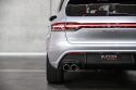 2022 Porsche Macan 95B S Wagon 5dr PDK 7sp AWD 2.9TT [MY22] 