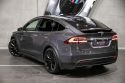 2018 Tesla Model X 100D Wagon 5dr Reduction Gear 1sp AWD AC330kW 