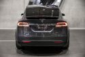 2018 Tesla Model X 100D Wagon 5dr Reduction Gear 1sp AWD AC330kW 