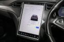 2018 Tesla Model X 100D Wagon 5dr Reduction Gear 1sp AWD AC330kW 