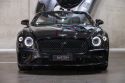 2021 Bentley Continental 3S GT Convertible 2dr DCT 8sp 4x4 6.0TT [MY21] 