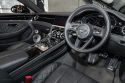 2021 Bentley Continental 3S GT Convertible 2dr DCT 8sp 4x4 6.0TT [MY21] 