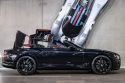 2021 Bentley Continental 3S GT Convertible 2dr DCT 8sp 4x4 6.0TT [MY21] 