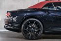 2021 Bentley Continental 3S GT Convertible 2dr DCT 8sp 4x4 6.0TT [MY21] 